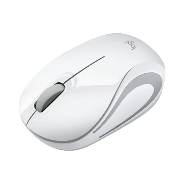 LOGITECH M187 WIRELESS MINI 13