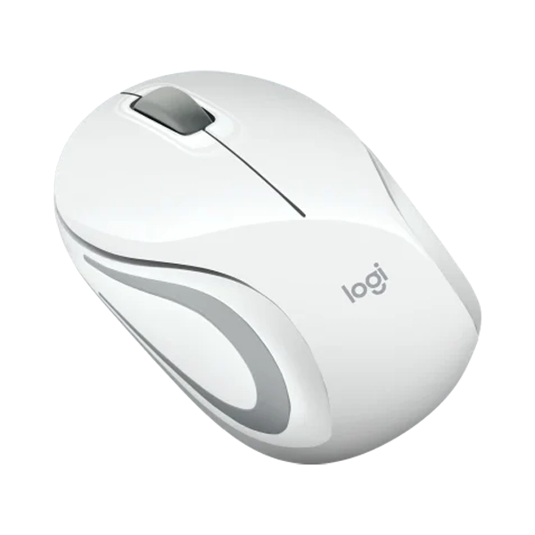 LOGITECH M187 WIRELESS MINI 14