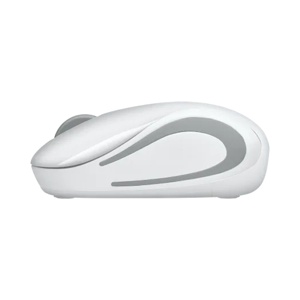 LOGITECH M187 WIRELESS MINI 15