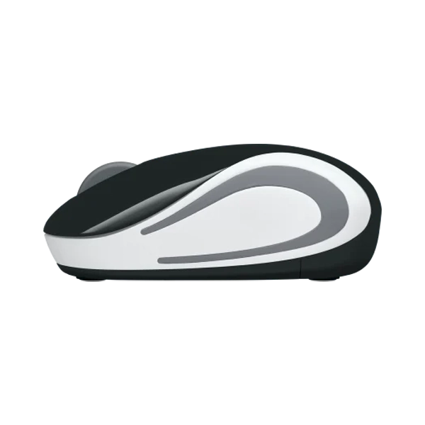 LOGITECH M187 WIRELESS MINI 3