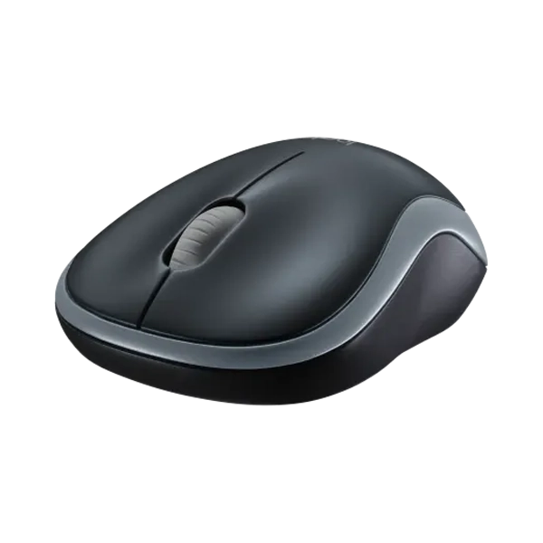 Logitech M185 10