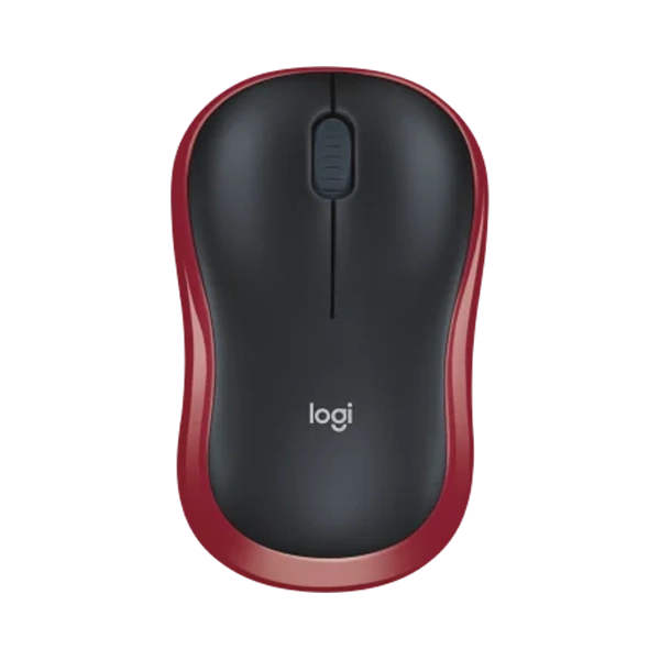 Logitech M185 2