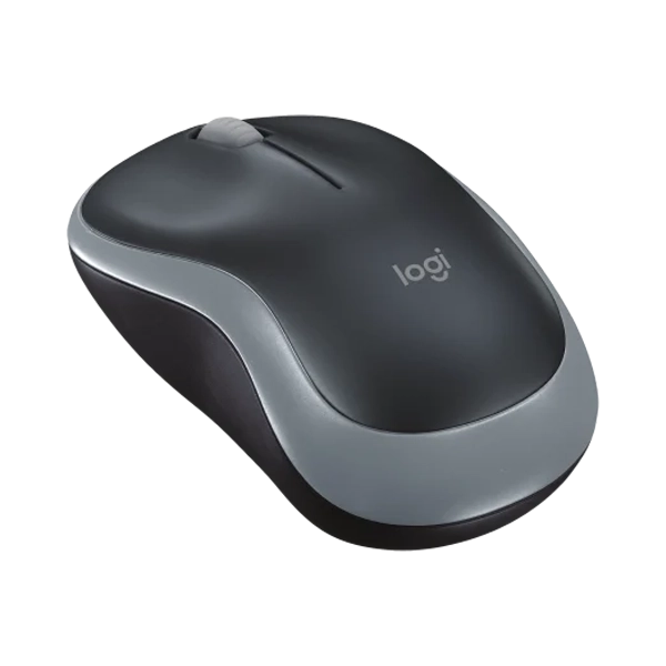 Logitech M185 4