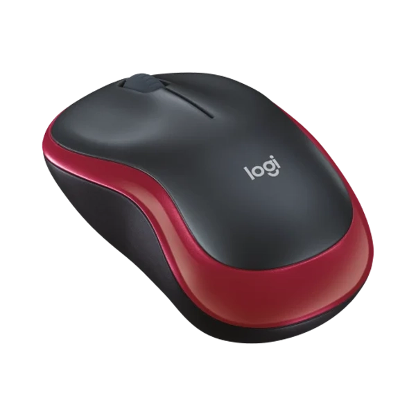 Logitech M185 5