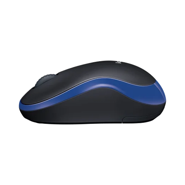 Logitech M185 6
