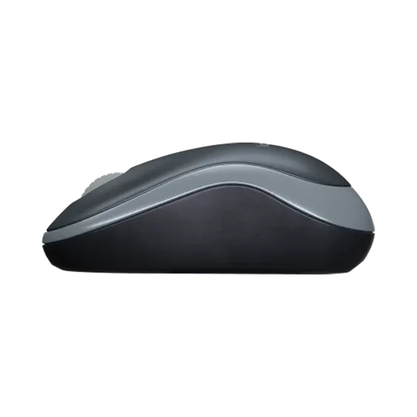 Logitech M185 7