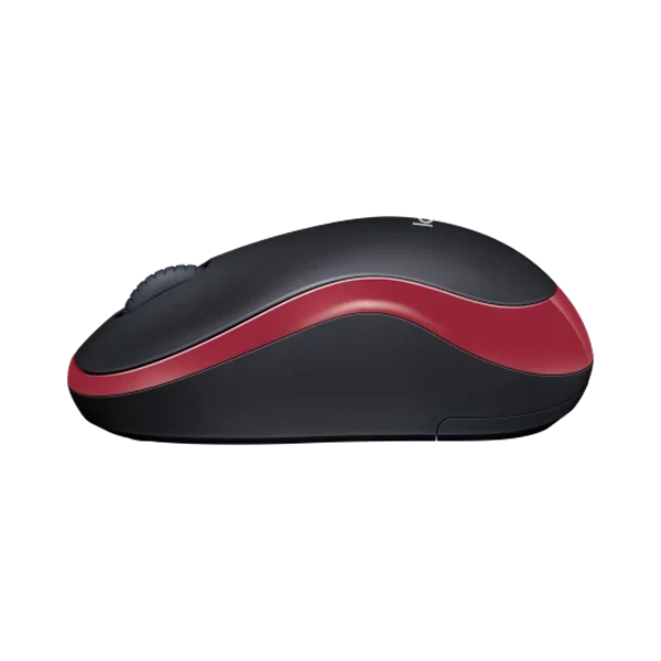 Logitech M185 8