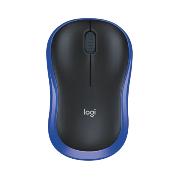Logitech M185
