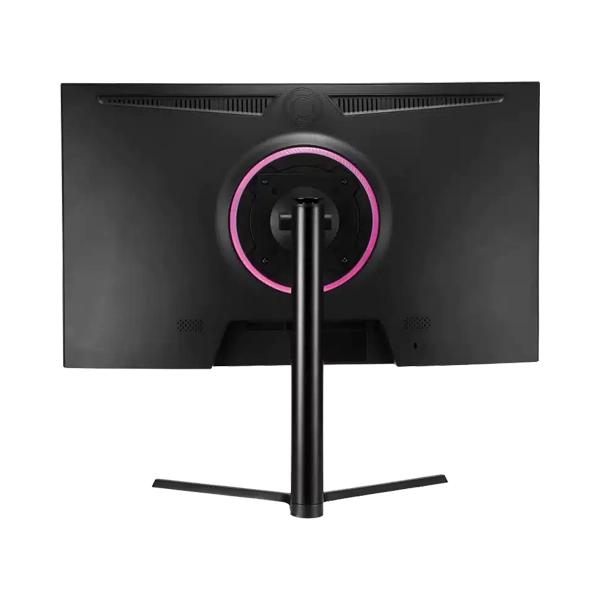 MIGEN 27 G2765Q 2