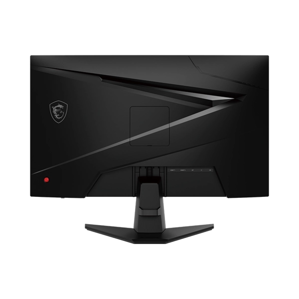 MSI 25 MAG 256F 1