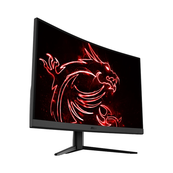 MSI 27 G27CQ4 E2 1