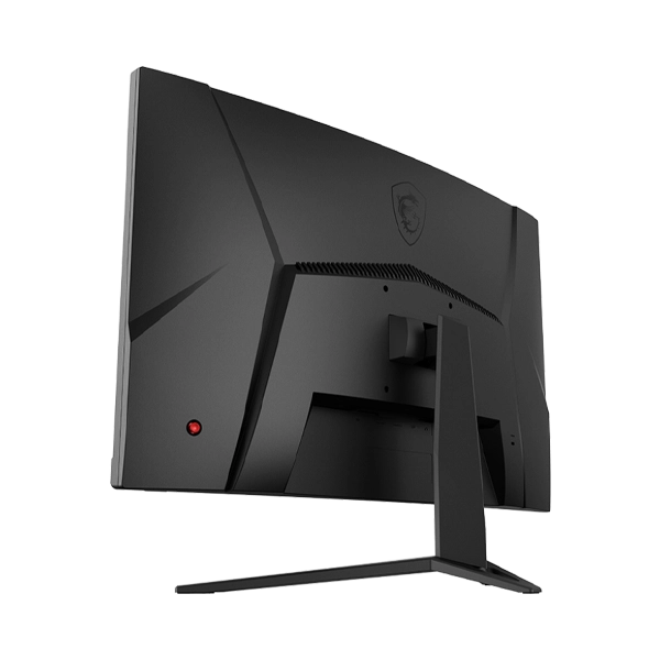 MSI 27 G27CQ4 E2 2