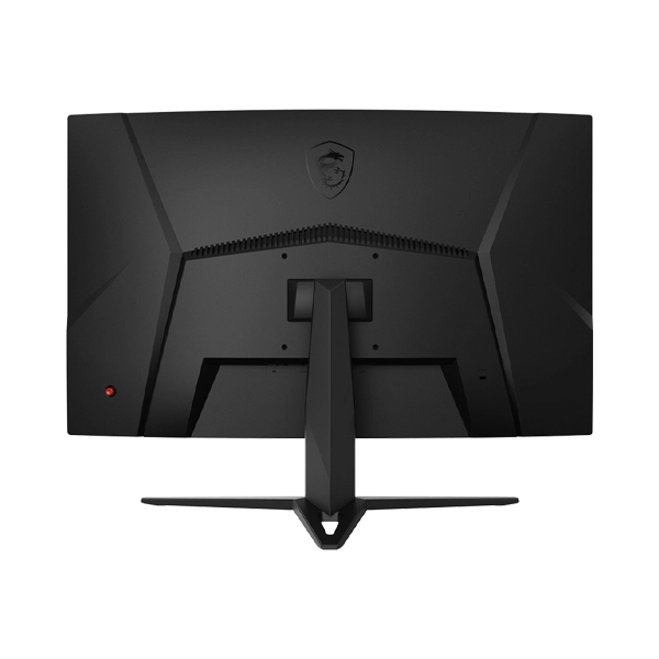 MSI 27 G27CQ4 E2 3