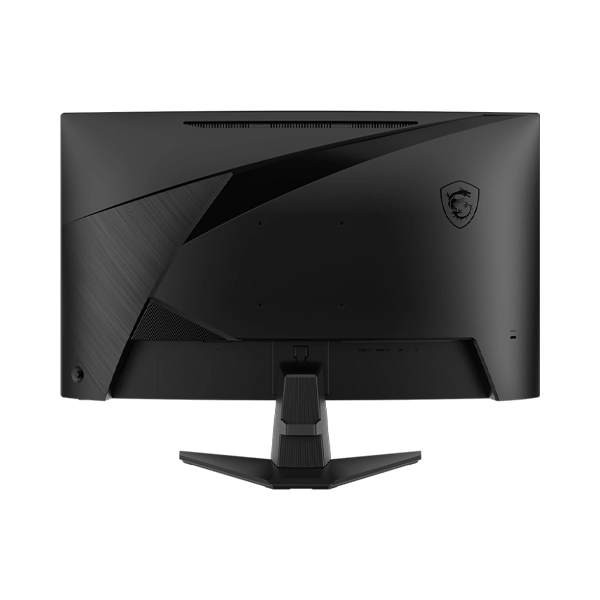 MSI 27 MAG 27CQ6F 1