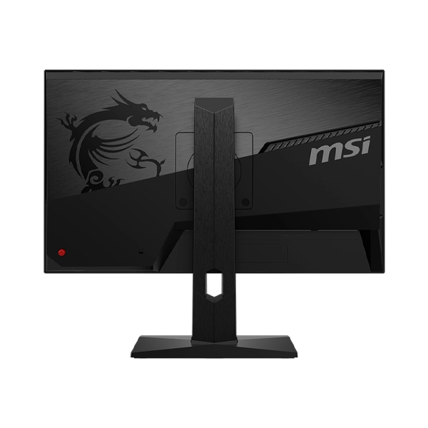 MSI G253PF 24.5 1