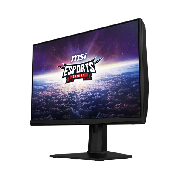 MSI G253PF 24.5 2