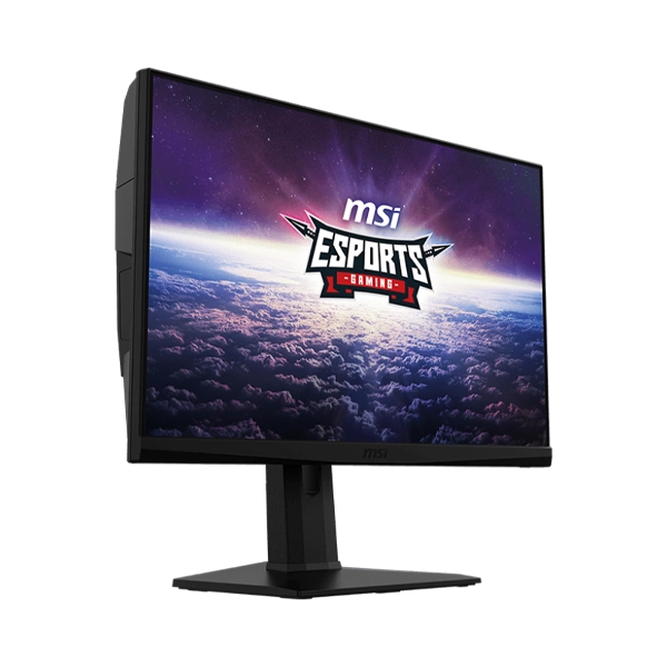 MSI G253PF 24.5 3