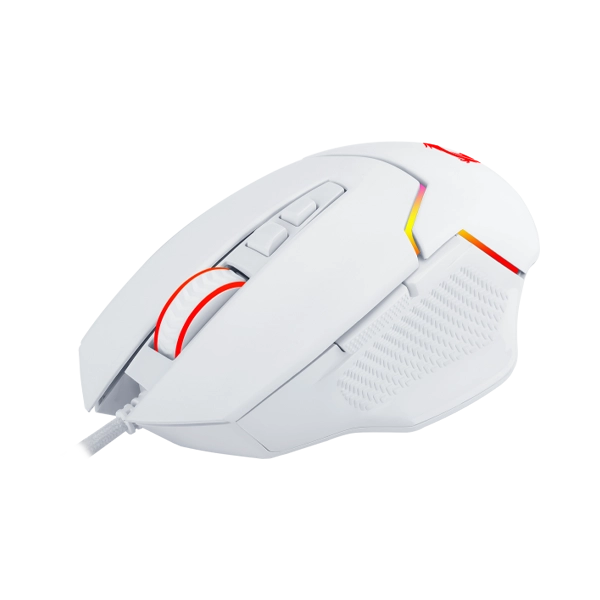 MSI GM20 V2 1