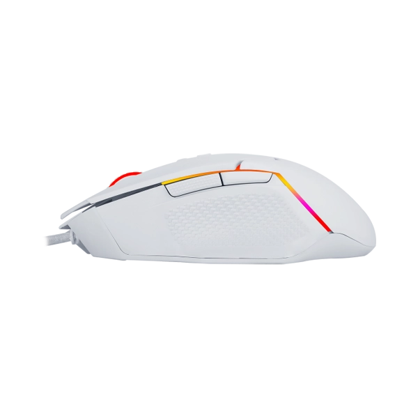 MSI GM20 V2 3