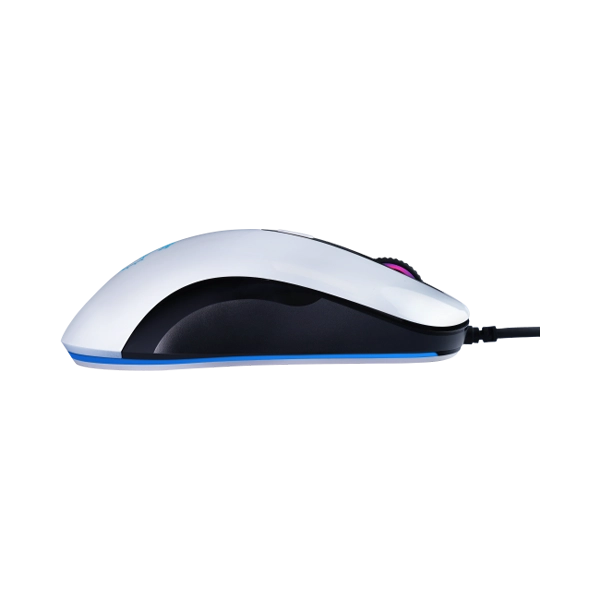 MSI Interceptor DS102 RGB V2 1