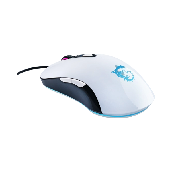 MSI Interceptor DS102 RGB V2 2