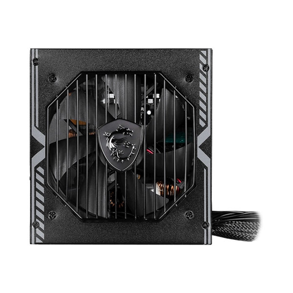 MSI MAG A750BN 1