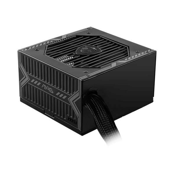 MSI MAG A750BN 2