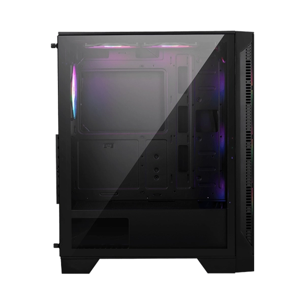 MSI MAG FORGE 120A AIRFLOW 3