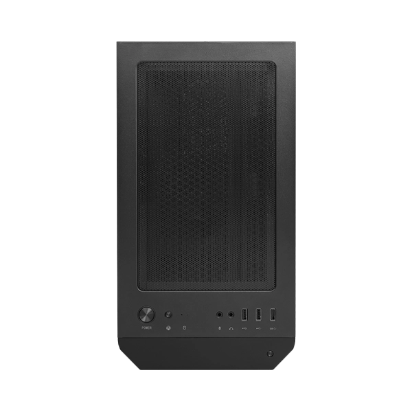 MSI MAG FORGE M100A 3