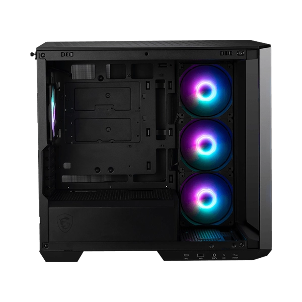 MSI MAG PANO M100R 1