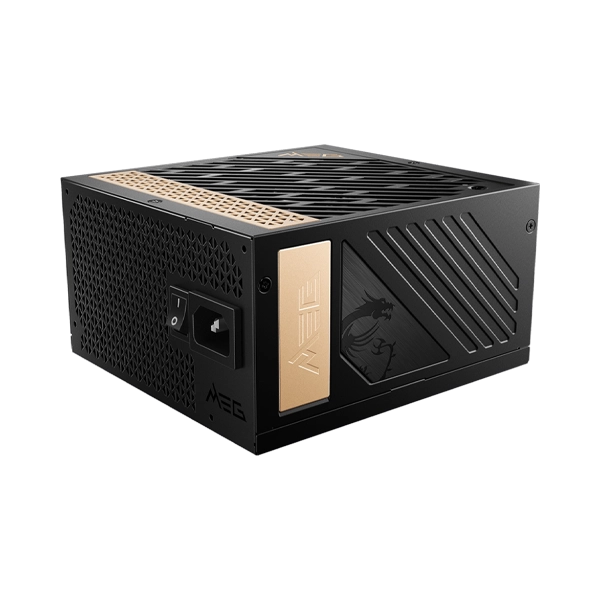 MSI MEG AI1300P 1