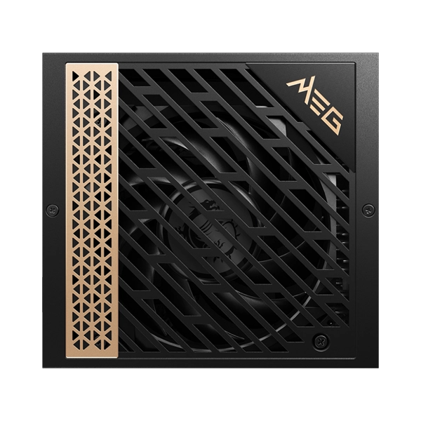 MSI MEG AI1300P 2