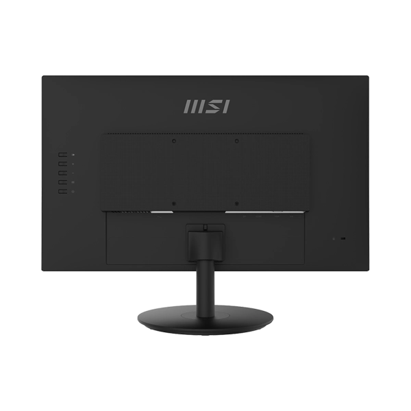 MSI PRO MP242A 1