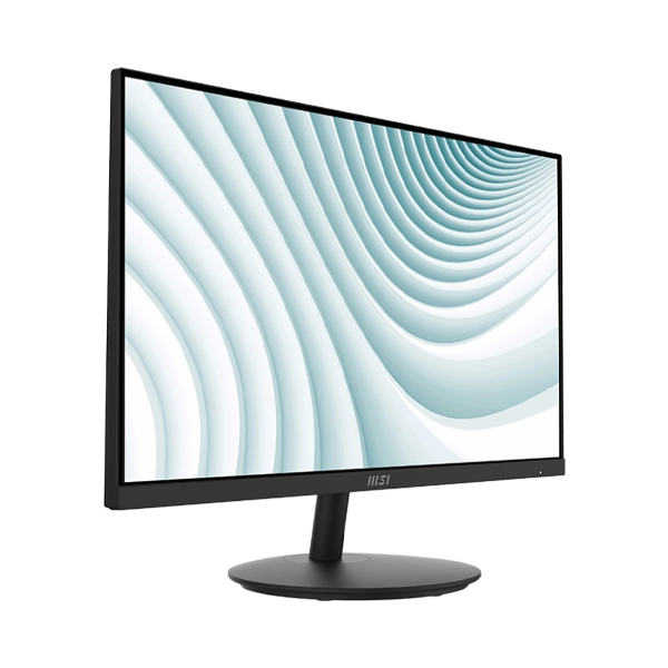 MSI PRO MP242A 2