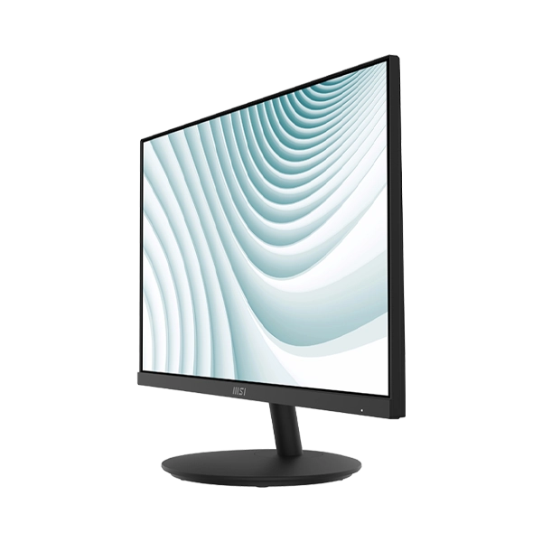 MSI PRO MP242A 3