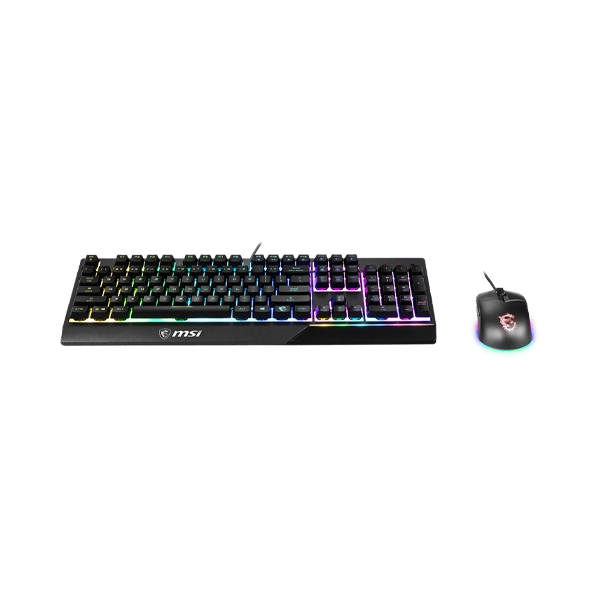 MSI VIGOR GK30 2