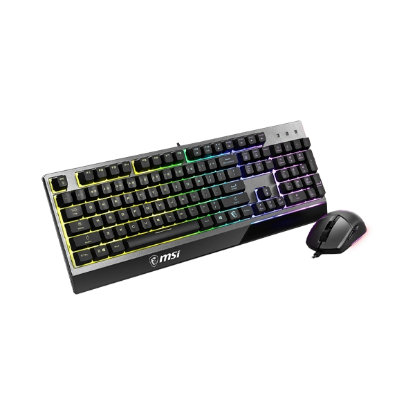MSI VIGOR GK30