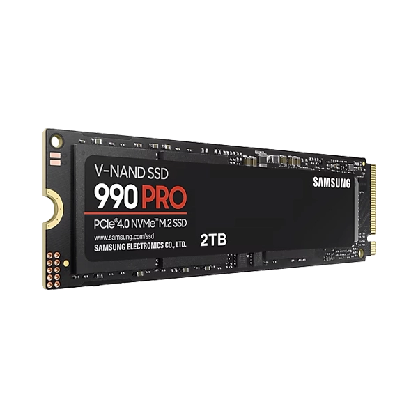 MZ-V9P2T0BW 3
