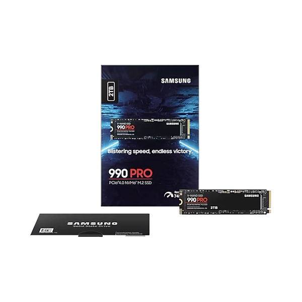 MZ-V9P2T0BW 7