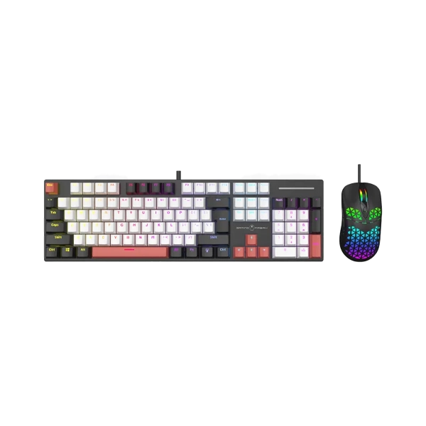 NEXION GK-680