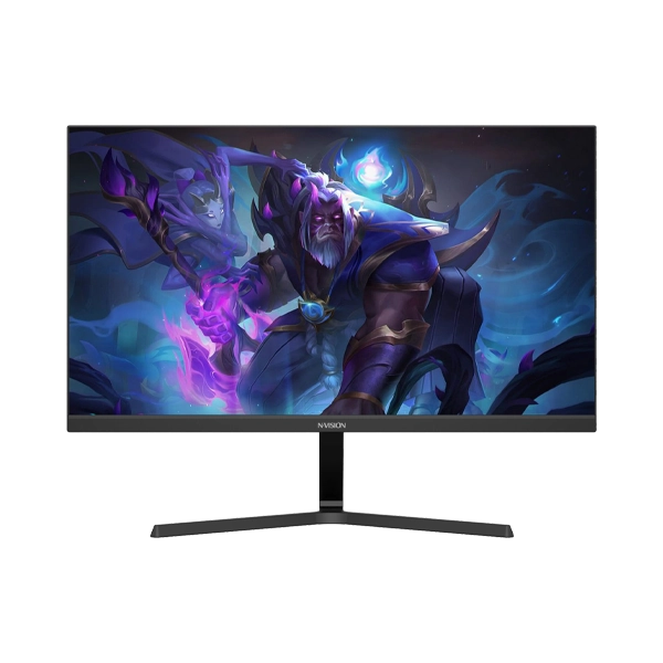 NVISION 23.8 N2455 1