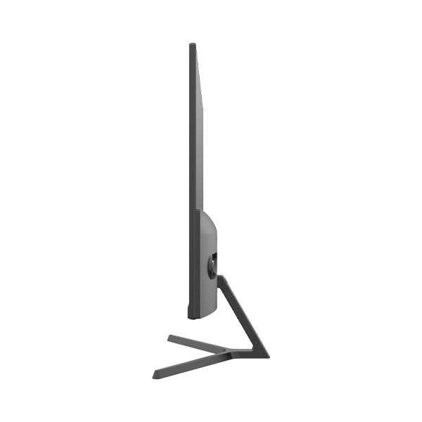 NVISION 23.8 N2455 2