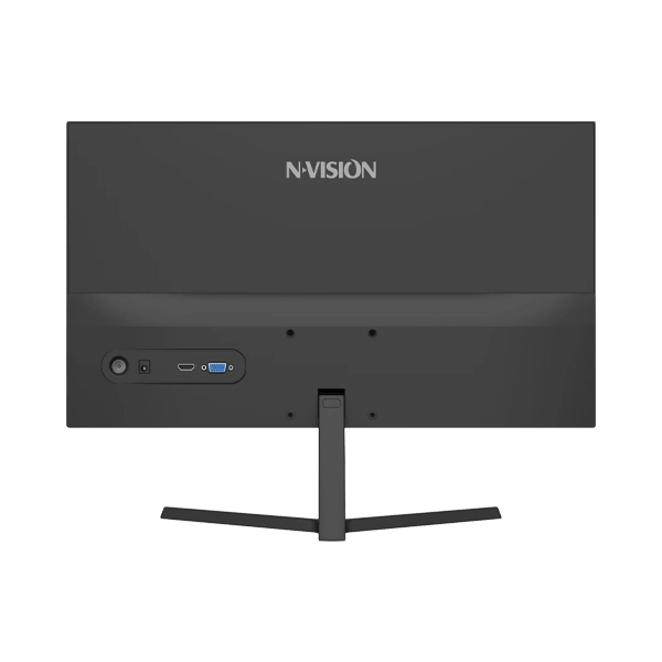 NVISION 23.8 N2455 3