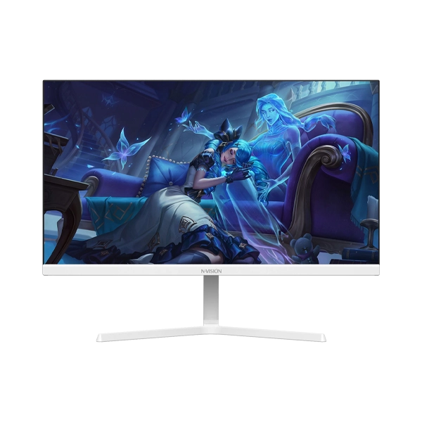NVISION 23.8 N2455 4