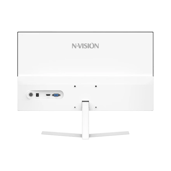NVISION 23.8 N2455 6