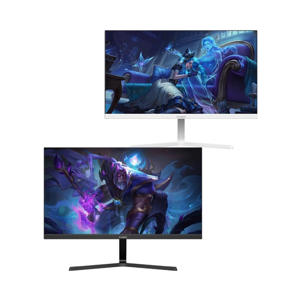 NVISION 23.8 N2455