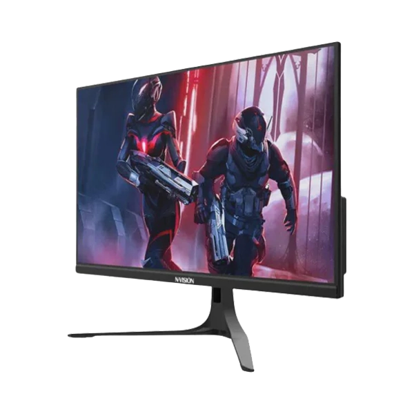 NVISION 24 EG24S1 PRO 180HZ 1