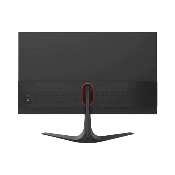 NVISION 24 EG24S1 PRO 180HZ 2