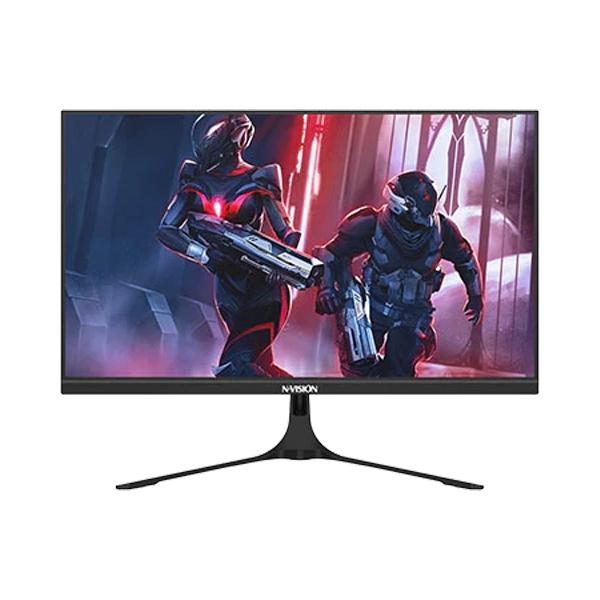 NVISION 24" EG24S1 PRO 180HZ IPS FHD GAMING MONITOR