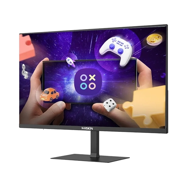 NVISION 24.5 S2515 1